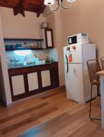 Bariloche Paraiso O'Connor - B&B Bariloche