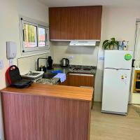 Quinta La Corazonada - B&B San Juan