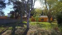 Casa con cochera y parrilla a 6 cuadras del mar Ideal familias - B&B Mar de Ajó