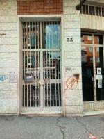 Pronto Soccorso per Globe Trotter, vista sulle Alpi, aria condizionata, bagno condiviso - B&B Turin