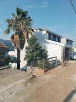 Vila Ivanovic - Bed and Breakfast Herceg Novi