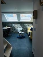 Magnifique Duplex 4 étoiles à 30secondes des télécabines - B&B Saint-Gervais-les-Bains