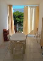 Profumo di mare - B&B Marina di Lizzano