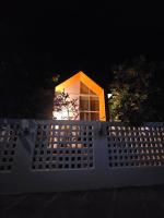 Alene Poolvilla Songkhla - Ferienwohnung Songkhla