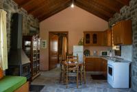 LOTOS Families Apartments kalovrysi - Chambres d'hôtes Kalóvrysi