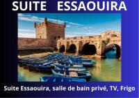 Habitación Familiar con baño privado