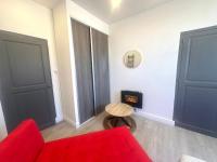 Jolie 2 pièces centre ville - Chambres d’hôtes Narbonne