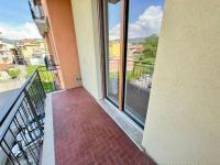 Interno 5 - apartment - Ferienwohnung Sarzana