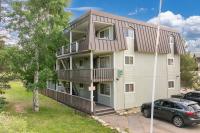 Hi Country Haus Unit 1515 - B&B Winter Park