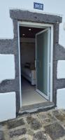 Pura Vida - B&B Lomba da Maia