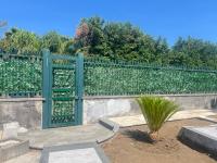 Villa Leonessa - Bed and Breakfast Tremestieri Etneo