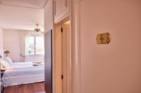 Großes Doppelzimmer