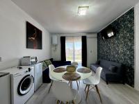 Andalucia Residence 9 - B&B Năvodari
