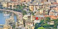 Bellaria Mondial Strategic Location 5 Terre-Portofino - Chambres d'hôtes Rapallo