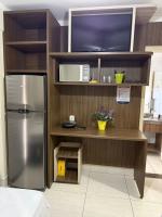 Appartamento
