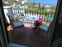 La Marocella - B&B Capri city