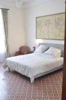Familiekamer met Eigen Badkamer