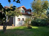 Damentka's Nest - B&B Varsavia