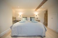 Craigmoor Cottage, enchanting, tranquil & central - B&B Bourton on the Water