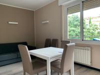 Appartamento Bilocale