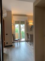 Appartamento Bilocale