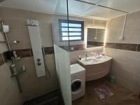 Haus mit 3 Schlafzimmern