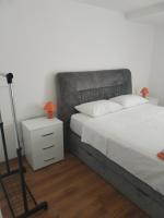 Vila Ivanovic - B&B Herceg Novi