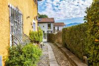 Casa Lumaca - B&B