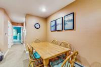 Mountainside 75 - B&B Warren
