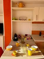 Monolocale Eco del Mare - B&B Portoferraio