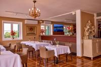 Fincahotel Los Naranjos - B&B Son Sardina