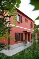 Il Giardino di Elena - Bed and Breakfast Montiano