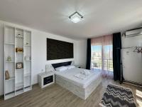 Andalucia Residence 11 - B&B Năvodari