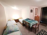 Chalet met 1 Slaapkamer