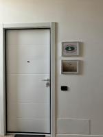 Guest House Sant'Antonio - B&B Sizzano
