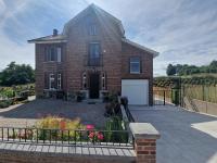 Gîte au cœur de la famenne - B&B Houyet