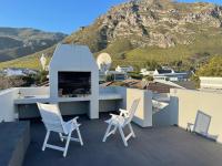 Voelklip Holiday Home - B&B Hermanus