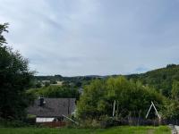 Ferienwohnung auf dem Wingertsberg - Bed and Breakfast Neuwied