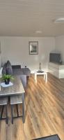 Mitten im Sauerland - B&B Finnentrop