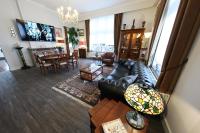 ASTRID'S PLACE by Ardenne Places - B&B Spa