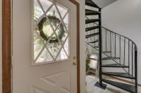 3 Mi to Silver Dollar City! Family Getaway w/ Pool - Chambres d'hôtes Branson