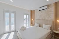 Casa Boa Vista - B&B Setúbal