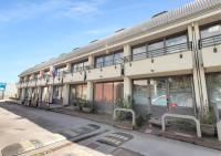 Suite A Tema - Bed and Breakfast Milaan