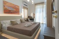 Light View - Ferienwohnung Taormina