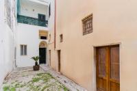 La Dimora di Chiara - Salento Selection - Ferienwohnung Monteroni di Lecce