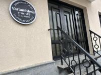 Apartment 9 32 - B&B Kutaisi