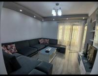 Çuka Apartment - Chambres d’hôtes Pogradec