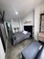 APARTAHOTEL DdKk - Bed and Breakfast Cali