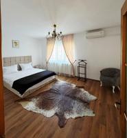 Lemon Faleză - B&B