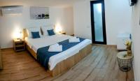 Vila Lorena - B&B Mangalia